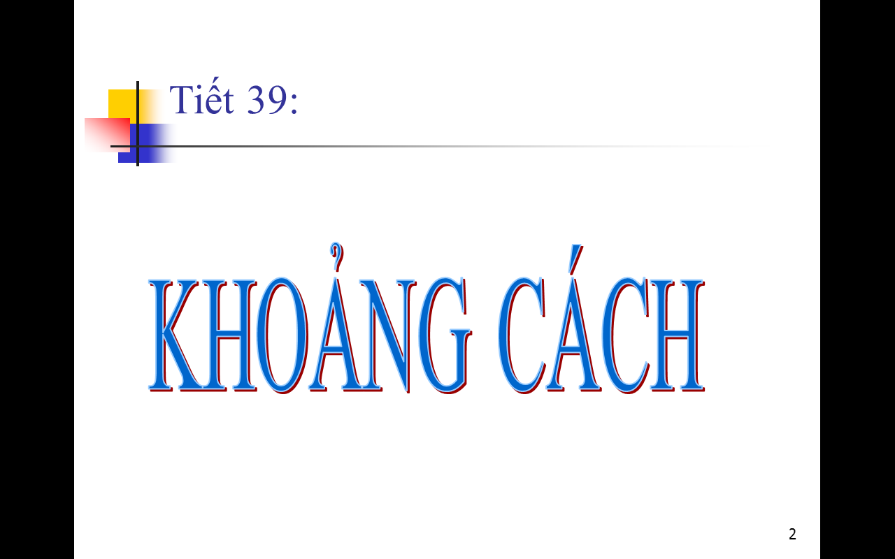 TOAN KHOI 12  TIET 39 - THPT TAN THANH
